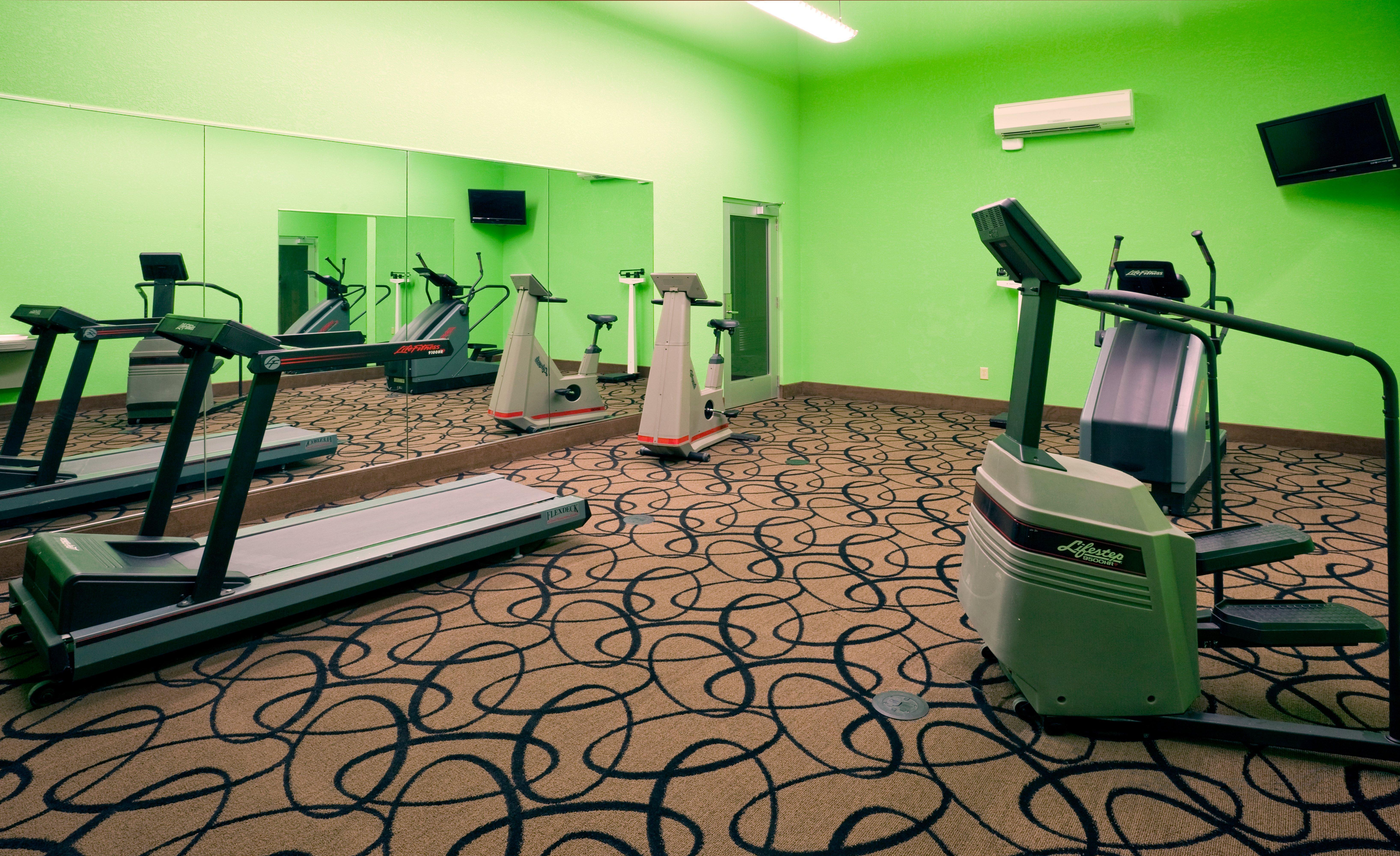 Holiday Inn Detroit Lakes By Ihg Εξωτερικό φωτογραφία