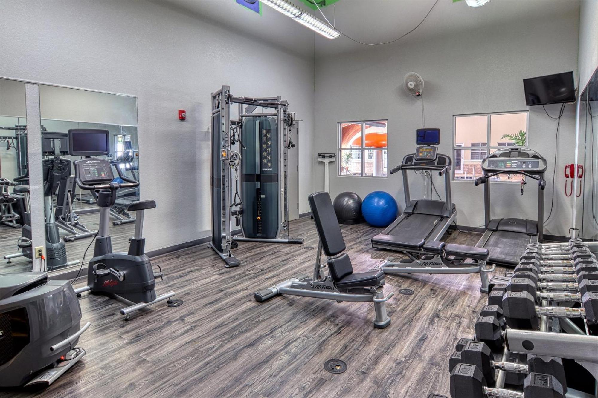 Holiday Inn Detroit Lakes By Ihg Εξωτερικό φωτογραφία